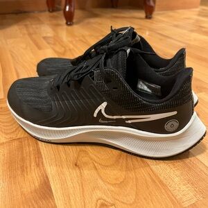 Men’s Nike Running Shoes